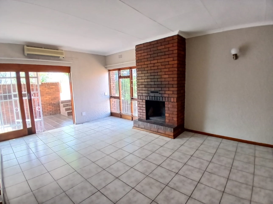 4 Bedroom Property for Sale in Kuruman Northern Cape